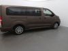 TRAVELLER 1.5 BLUEHDI 120CH S&S LONG BUSINESS 9 PLACES detail