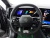 ESPACE VI 1.2 E-TECH FULL HYBRID 200CH ESPRIT ALPINE 7 PLACES - 25 detail
