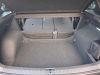 TIGUAN 1.5 TSI 150ch DSG7 R-Line detail