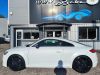 TTS COUPE 2.0 TFSI 310 S tronic 6 Quattro JTES 20