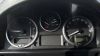 DEFENDER 90 II STATION WAGON 2.4 TD4 122 Station Wagon E detail