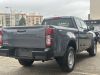 D-MAX N60 SPACE CAB 1.9 164 CH 4X4 B detail