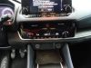 Qashqai 1.3 DIG-T 140CH MHEV TEKNA detail