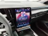 RAFALE 1.2 E-TECH FULL HYBRID 200CH ESPRIT ALPINE - 25 detail