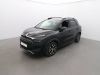 C3 AIRCROSS 1.2 PURETECH 110CH SHINE detail