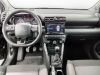 C3 AIRCROSS 1.2 PURETECH 110CH SHINE detail