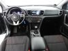 Sportage 1.6 GDI 132CH ISG M+SMART detail