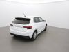 FABIA 1.0 TSI 95CH SELECTION detail