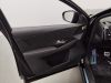 DS7 1.5 BLUEHDI 130CH PALLAS detail