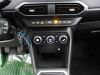 SANDERO 1.0 TCE 90CH STEPWAY EXPRESSION detail