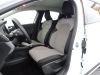 Clio 1.5 BLUE DCI 100CH EVOLUTION GSR2 detail