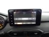SANDERO 1.0 TCE 90CH STEPWAY EXPRESSION detail