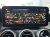 GLC 300 de 9G-Tronic 4Matic AMG Line detail