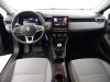 Clio 1.5 BLUE DCI 100CH EVOLUTION GSR2 detail