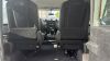 DEFENDER 90 II STATION WAGON 2.4 TD4 122 Station Wagon E detail
