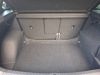 TIGUAN 1.5 TSI 150ch DSG7 R-Line detail