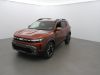 DUSTER 1.2 TCE 130CH EXTREME 4X2 detail