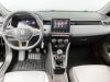 Clio 1.5 BLUE DCI 100CH EVOLUTION GSR2 detail