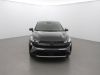 Symbioz 1.8 E-TECH FULL HYBRID 160CH ESPRIT ALPINE - 26 detail