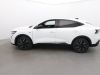 RAFALE 1.2 E-TECH FULL HYBRID 200CH ESPRIT ALPINE - 25 detail