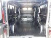 Trafic L2H1 3T 2.0 BLUE DCI 150CH ADVANCE EDC -24 detail