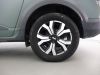 JOGGER 1.0 TCE 110CH EXPRESSION 7 PLACES -24 detail