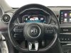 HS 1.5 T-GDI 162 AT luxury detail