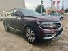 KOLEOS Tce 160 EDC Initiale Paris detail