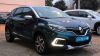 CAPTUR TCe 120 Energy EDC Intens detail