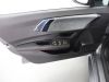 Clio 1.2 TCE 115CH TECHNO detail