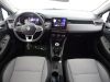 CLIO V 1.5 DCI 100CH EVOLUTION - 25 detail