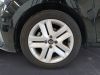 Clio 1.5 BLUE DCI 100CH EVOLUTION GSR2 detail