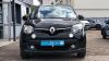 TWINGO III 1.0 SCe 70 E6C Zen detail