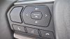 D-MAX SPACE CABINE A/T PRESTIGE detail