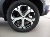 DUSTER 1.6 HYBRID 140CH JOURNEY 4X2 detail