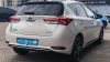 AURIS Hybride 136h Collection detail