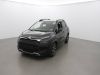 C3 AIRCROSS 1.5 BLUEHDI 110CH S&S PLUS detail