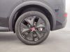 DS7 BLUEHDI 130CH PERFORMANCE LINE AUTOMATIQUE detail