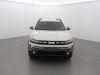Duster 1.2 TCE MILD HYBRID 130CH EXTREME 4X4 detail