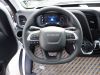 Daily 35S18 3.0 V16 HI-MATIC H2 180CV detail