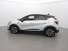 Captur 1.0 TCE 90CH TECHNO detail