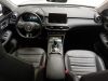 HS 1.5 T-GDI 162 AT luxury detail