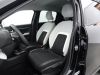 C3 1.2 TURBO 100CH MAX detail