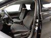 Taigo 1.0 TSI 115CH LIFE PLUS detail