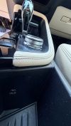 X1 F48 sDrive 18i 140 ch DKG7 xLine detail