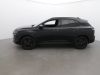 DS7 BLUEHDI 130CH PERFORMANCE LINE AUTOMATIQUE detail