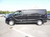 Trafic L2H1 3T 2.0 BLUE DCI 150CH ADVANCE EDC -24 detail