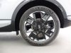 Sportage 1.6 T-GDI 239CH HEV GT-LINE BVA6 detail