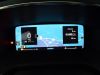 Captur 1.0 ECO-G 100CH TECHNO - 25 detail