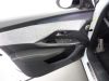 3008 HYBRID 136CH GT E-DCS6 detail
